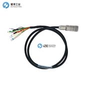 EMERSON ROSEMOUNT PH传感器3200HP配件 23645-10