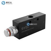 REXROTH OIL CONTROL阀054598030235000