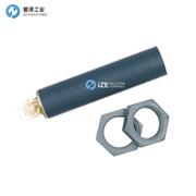 RECHNER传感器KAS-80-A13-S-M18-PPO-Z02-1-NL