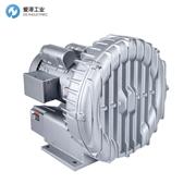 GAST鼓风机R6系列 示例R6335A-2