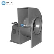 CINCINNATI风机HDAF系列 示例HDAF-220