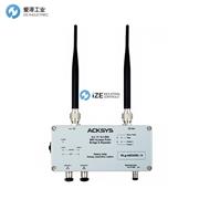 ACKSYS工业路由器WLG-ABOARD/N