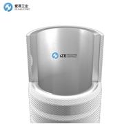 SYNTHO GLASS修补胶带SG205