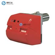 RIELLO燃气燃烧器RS系列 示例RS150