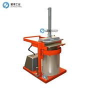 ORWAK废料压缩机FLEX5030