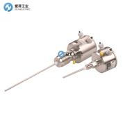 DYNAINSTRUMENTS粉尘泄漏检测器DYNAguard M