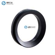 TRELLEBORG分液环FORSHEDA系列V型圈A型 示例V-199A