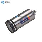 KONGSBERG摄像头OE系列 示例OE14-366