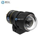 DEEPSEA水下摄像头SUPER WIDE-I 系列 示例SWSC-4060