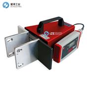 DRIVETEST防夹力测试仪BIA600-10/700MAX