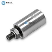 DEUBLIN旋转接头1102-070-103