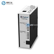 ANYBUS网关AB7649-F