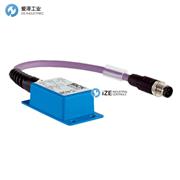 SICK倾角传感器TMS/TMM61系列