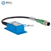 SICK倾角传感器TMM55系列