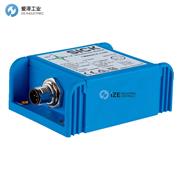 SICK倾角传感器TMS/TMM88系列