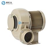 SHOWADENKI风机FSM系列 示例FSM-H04HT-R243