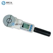 GTE门力测试仪KMG-2000-G