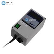 BEYER-OTTO电子温控器ETR-100/D