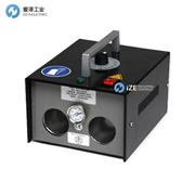 BEYER-OTTO墨盒预热器KVG-2