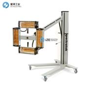 AMH数字红外线固化灯SPECTRATHERM 3000S