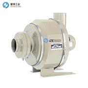 MISTPURE油雾收集器U系列 示例U-2OH