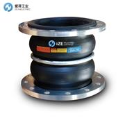 PROCO膨胀节阀242系列 示例242-HA