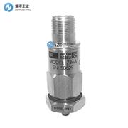 WILCOXON传感器786A