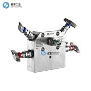 AS SCHNEIDER阀组E系列 示例E5AASA-N4TD