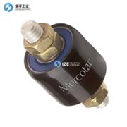MERCOTAC水银滑环1250
