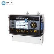 GASTRON气体检测仪GTM-2000