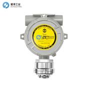 GASTRON气体检测仪GTD-1000Tx