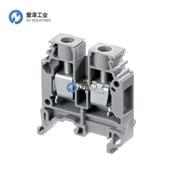 ENTRELEC接线端子M10/10 1SNA115120R1700