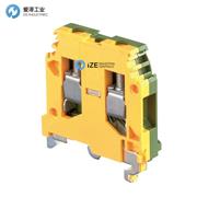 ENTRELEC接线端子M6/8.P 1SNA165114R1700