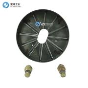 BALTUR火焰盘及喷油嘴用于燃烧机TBL130P 35900010