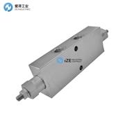 REXROTH OIL CONTROL阀084811030335000