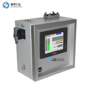 SAMSOMATIC控制仪3923-0700