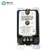 SETRA压力传感器264系列 示例264110CLD11T1F