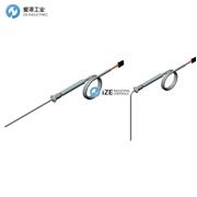 PENTRONIC传感器PT100系列 示例7917001-001