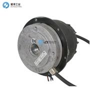 ROSENBERG电机DD106-70-4AA2