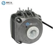 EBM风扇M4Q045系列 示例M4Q045-CA03-51