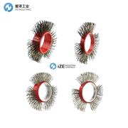 MONTI皮带轮BU610,BU620,BU662,BU672