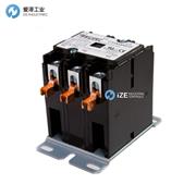 WILSPEC接触器COMMANDER系列 示例CT-3XU02CY