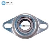 PEER轴承FHSR200系列 示例FHSR204-12