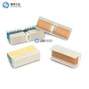 HYPERTAC连接器311P822-MC-110-BS-D