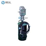 CHEMOLA? DELTA润滑器120D-140-09