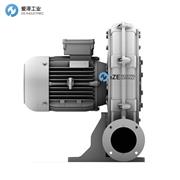 ELEKTROR风机HRD60FU/FUK系列示例HRD60FU-105/7.5