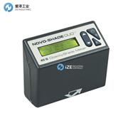 RHOPOINT反射率仪NOVO-SHADE DUO