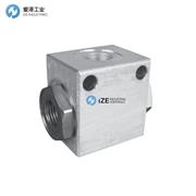 REXROTH OIL CONTROL换向阀05990500090000A