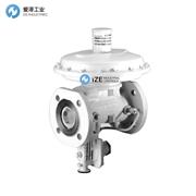 ELSTER调节器MR系列 示例MR50F5