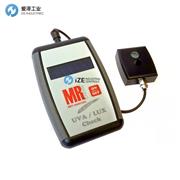 MR CHEMIE UVA检测装置MR454 UVA